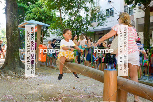 Buy your photos of the eventBloco S� Pereira Infantil on Fotop
