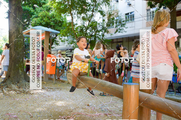 Buy your photos of the eventBloco S� Pereira Infantil on Fotop