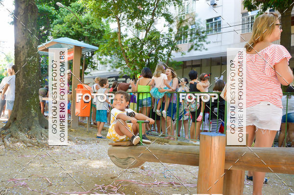 Buy your photos of the eventBloco S� Pereira Infantil on Fotop