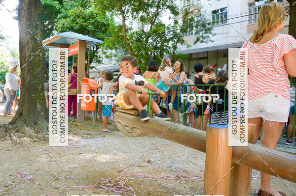 Buy your photos of the eventBloco S� Pereira Infantil on Fotop