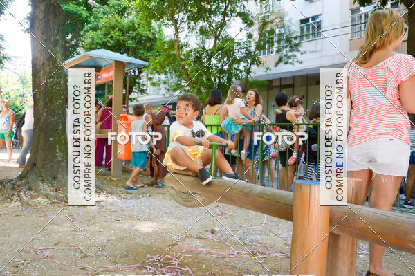 Buy your photos of the eventBloco S� Pereira Infantil on Fotop