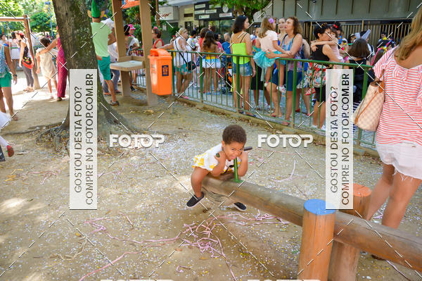 Buy your photos of the eventBloco S� Pereira Infantil on Fotop