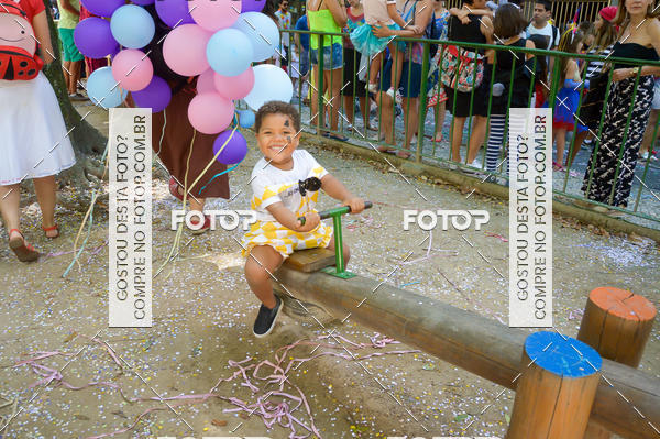 Buy your photos of the eventBloco S� Pereira Infantil on Fotop