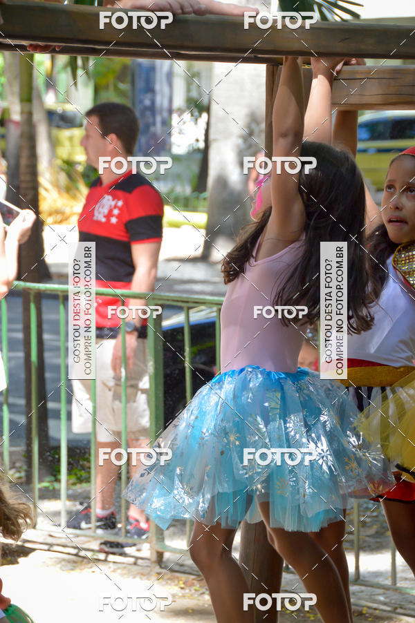Buy your photos of the eventBloco S� Pereira Infantil on Fotop
