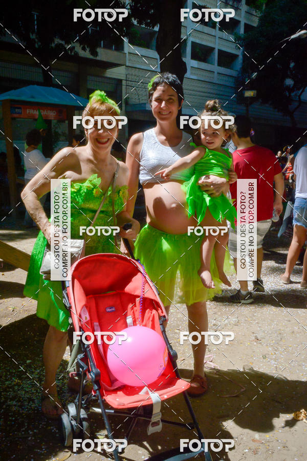 Buy your photos of the eventBloco S� Pereira Infantil on Fotop