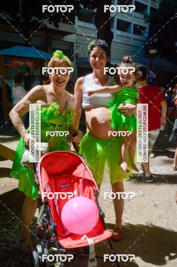 Buy your photos of the eventBloco S� Pereira Infantil on Fotop