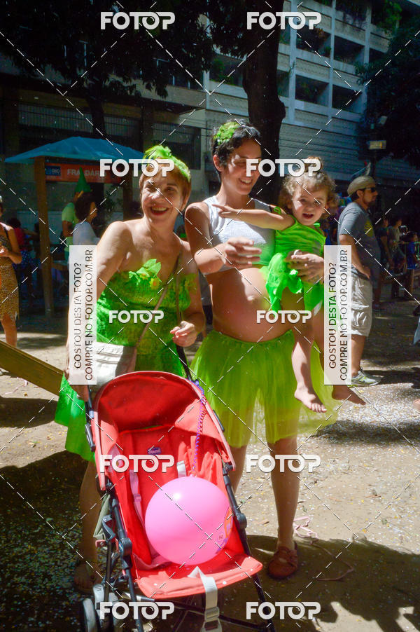 Buy your photos of the eventBloco S� Pereira Infantil on Fotop