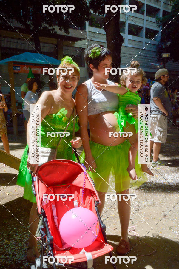 Buy your photos of the eventBloco S� Pereira Infantil on Fotop