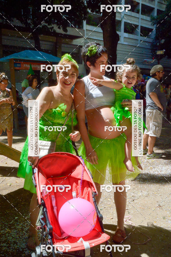 Buy your photos of the eventBloco S� Pereira Infantil on Fotop