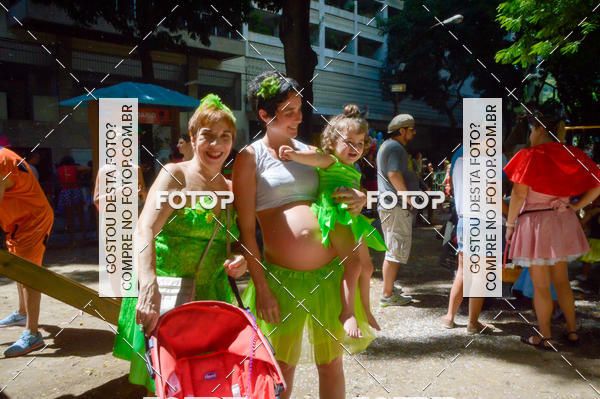 Buy your photos of the eventBloco S� Pereira Infantil on Fotop