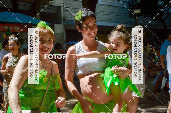 Buy your photos of the eventBloco S� Pereira Infantil on Fotop