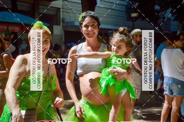 Buy your photos of the eventBloco S� Pereira Infantil on Fotop