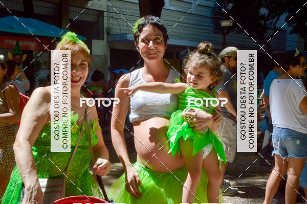 Buy your photos of the eventBloco S� Pereira Infantil on Fotop