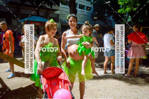 Buy your photos of the eventBloco S� Pereira Infantil on Fotop