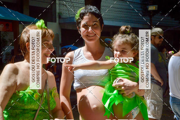Buy your photos of the eventBloco S� Pereira Infantil on Fotop