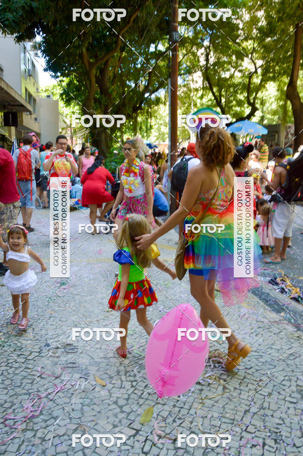 Buy your photos of the eventBloco S� Pereira Infantil on Fotop