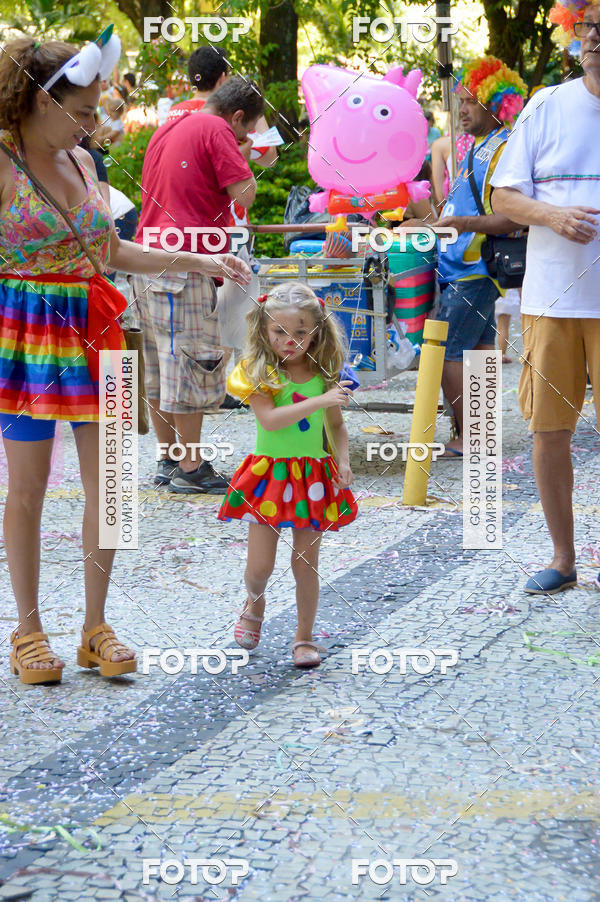 Buy your photos of the eventBloco S� Pereira Infantil on Fotop