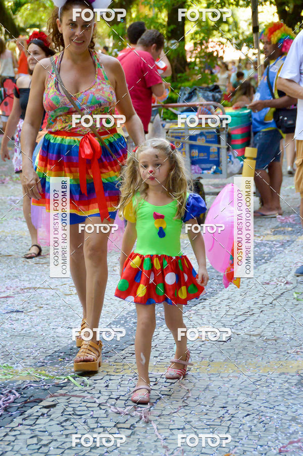 Buy your photos of the eventBloco S� Pereira Infantil on Fotop