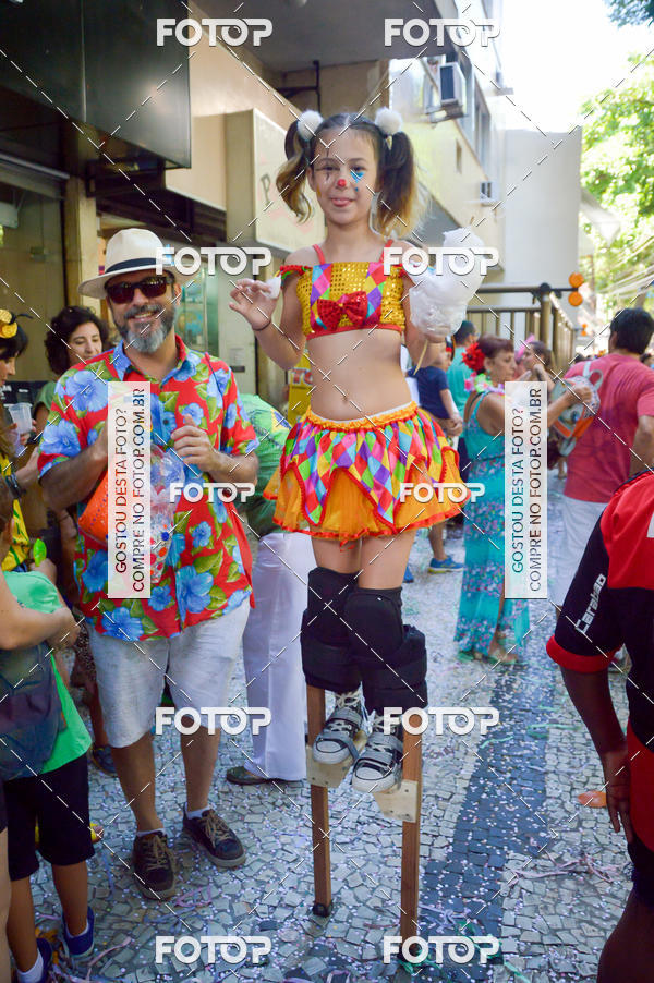 Buy your photos of the eventBloco S� Pereira Infantil on Fotop