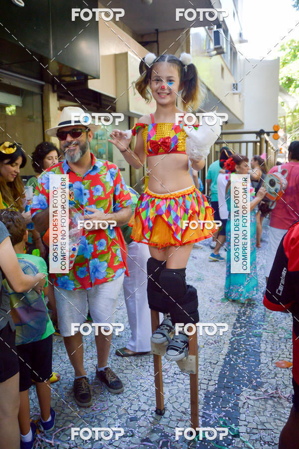 Buy your photos of the eventBloco S� Pereira Infantil on Fotop