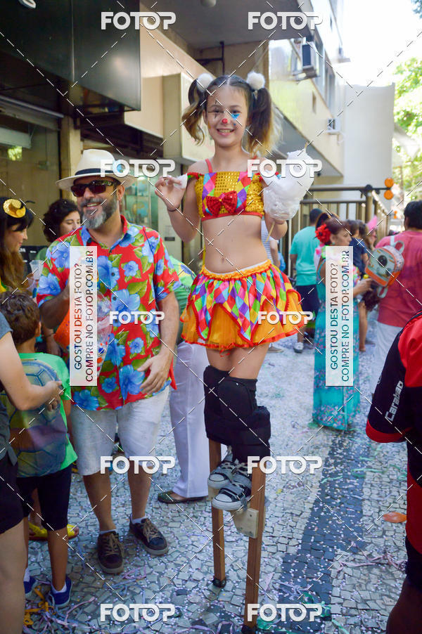 Buy your photos of the eventBloco S� Pereira Infantil on Fotop