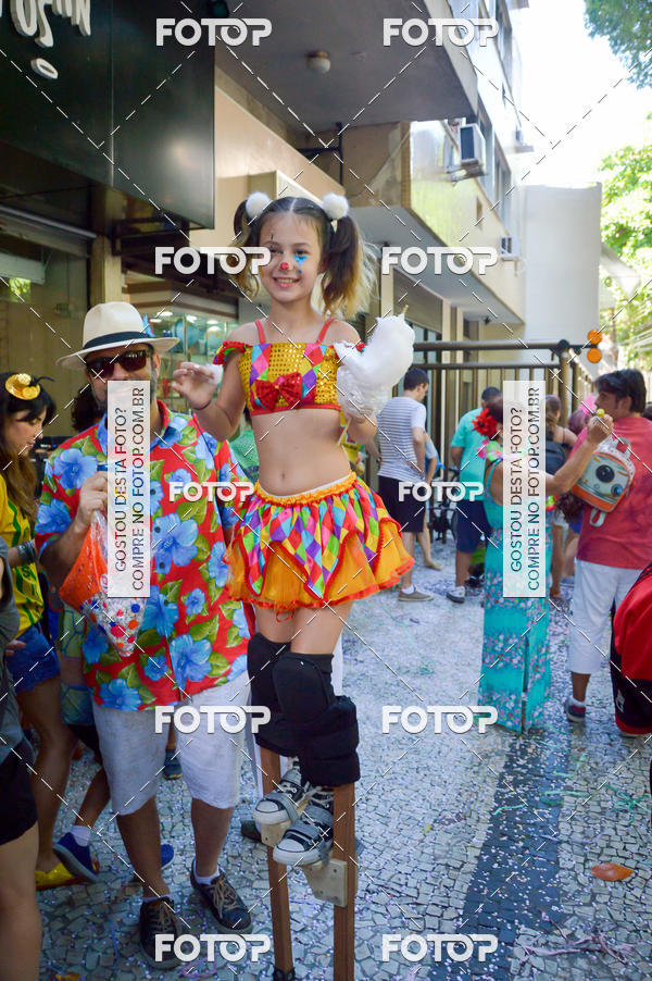 Buy your photos of the eventBloco S� Pereira Infantil on Fotop