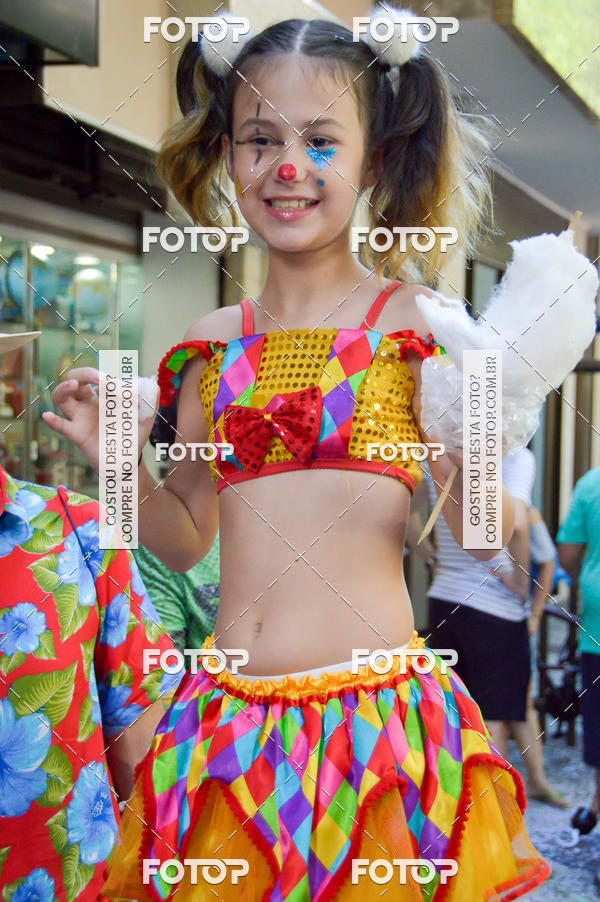 Buy your photos of the eventBloco S� Pereira Infantil on Fotop