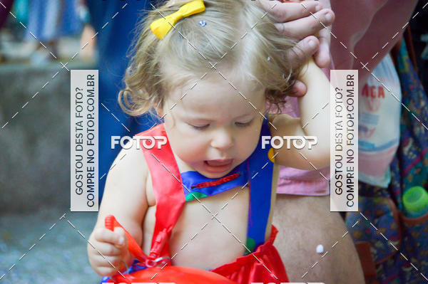 Buy your photos of the eventBloco S� Pereira Infantil on Fotop