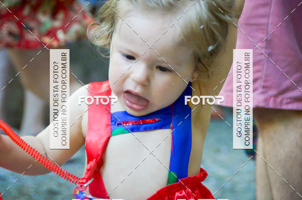 Buy your photos of the eventBloco S� Pereira Infantil on Fotop
