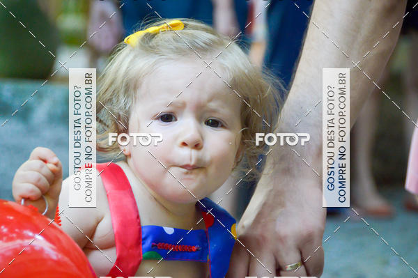 Buy your photos of the eventBloco S� Pereira Infantil on Fotop