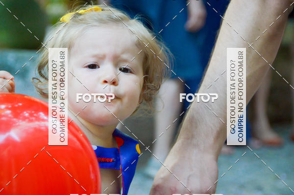 Buy your photos of the eventBloco S� Pereira Infantil on Fotop