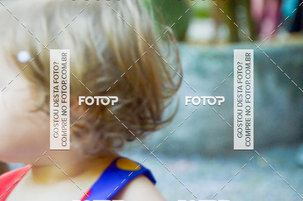 Buy your photos of the eventBloco S� Pereira Infantil on Fotop