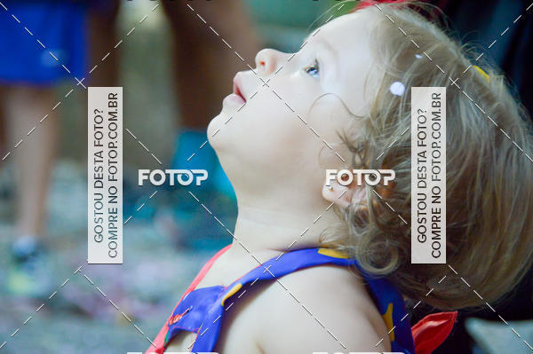 Buy your photos of the eventBloco S� Pereira Infantil on Fotop