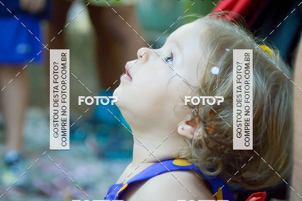 Buy your photos of the eventBloco S� Pereira Infantil on Fotop