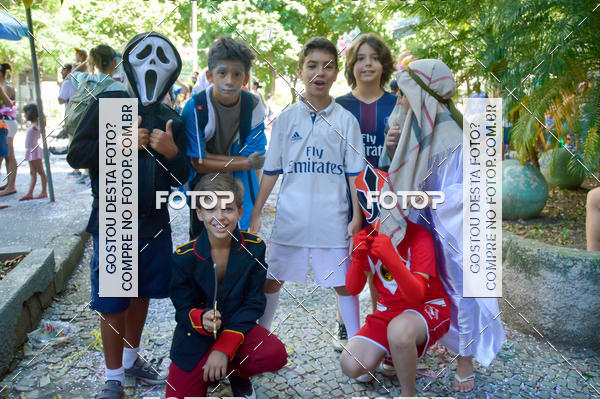 Buy your photos of the eventBloco S� Pereira Infantil on Fotop