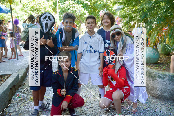 Buy your photos of the eventBloco S� Pereira Infantil on Fotop