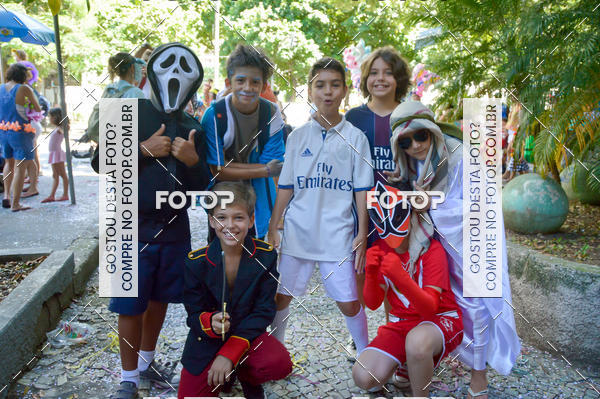 Buy your photos of the eventBloco S� Pereira Infantil on Fotop
