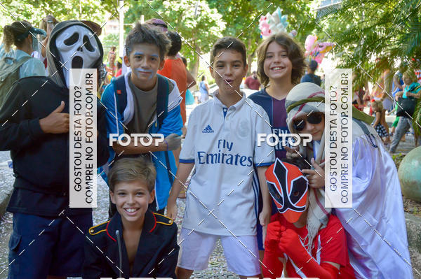 Buy your photos of the eventBloco S� Pereira Infantil on Fotop