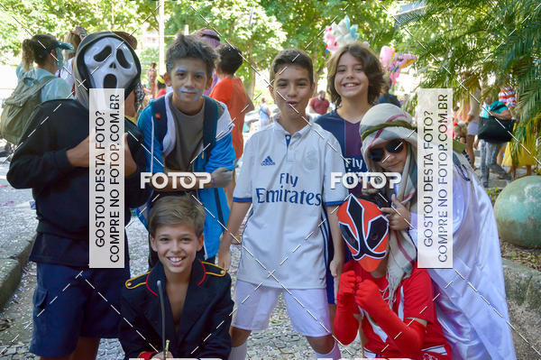 Buy your photos of the eventBloco S� Pereira Infantil on Fotop