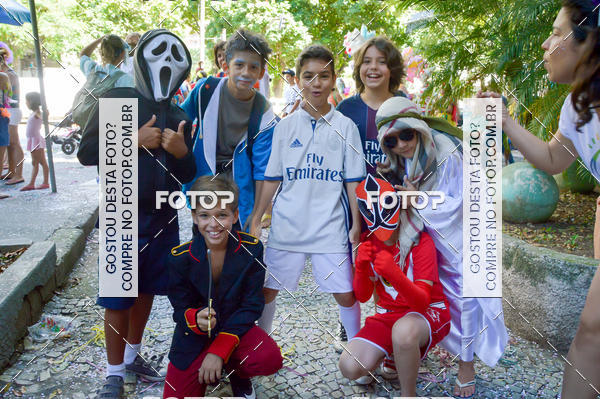 Buy your photos of the eventBloco S� Pereira Infantil on Fotop