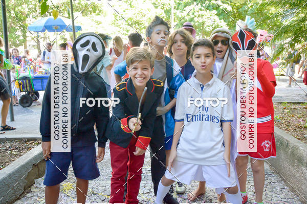 Buy your photos of the eventBloco S� Pereira Infantil on Fotop