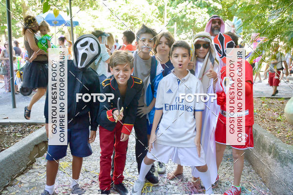 Buy your photos of the eventBloco S� Pereira Infantil on Fotop