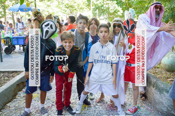 Buy your photos of the eventBloco S� Pereira Infantil on Fotop