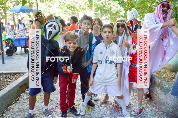 Buy your photos of the eventBloco S� Pereira Infantil on Fotop