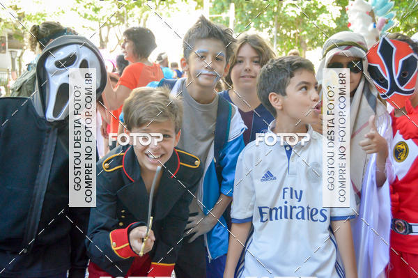 Buy your photos of the eventBloco S� Pereira Infantil on Fotop