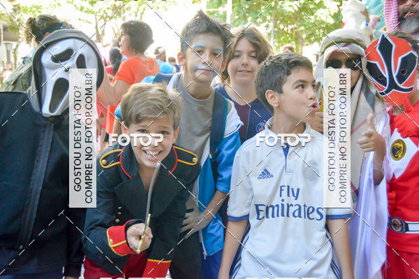 Buy your photos of the eventBloco S� Pereira Infantil on Fotop