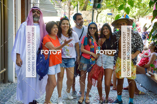 Buy your photos of the eventBloco S� Pereira Infantil on Fotop