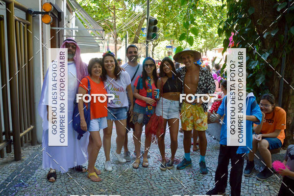 Buy your photos of the eventBloco S� Pereira Infantil on Fotop