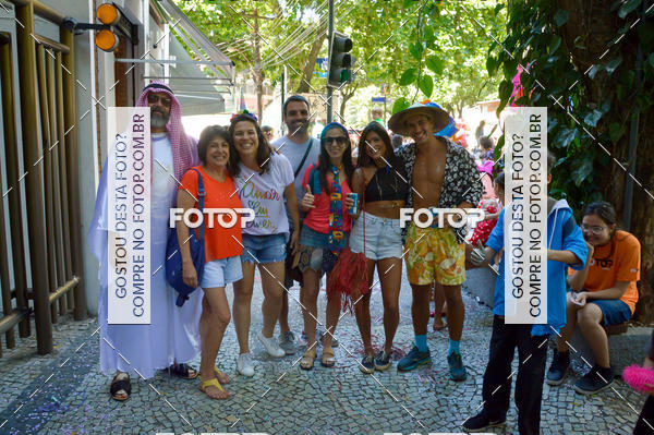 Buy your photos of the eventBloco S� Pereira Infantil on Fotop