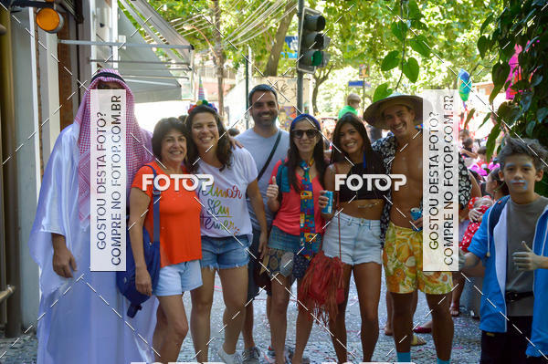 Buy your photos of the eventBloco S� Pereira Infantil on Fotop